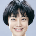 韩国三级中文字幕hd老师4