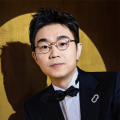 亚洲动漫第一页
