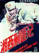美丽的图书馆馆长
