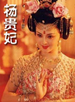 陪朋友在家的日子
