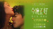 欧美1区二区三区公司
