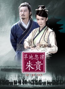91免费在线视频观看