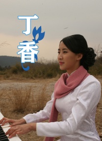 亚洲香蕉电影