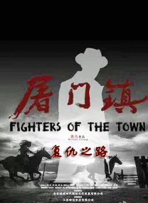 亚洲午夜精品久久久久久成年