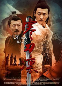 91精品国产91久久久久青草