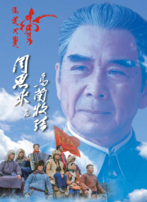 艳妇蹋荡乳欲伦岳在线