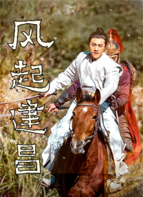 黑人导航