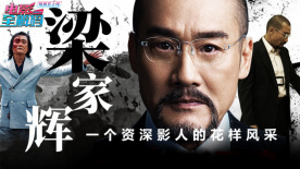 国产最新av高潮