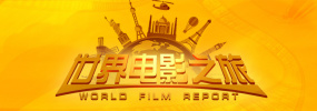 色婷婷久久综合中文网站