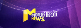 最新的国产成人精品2022